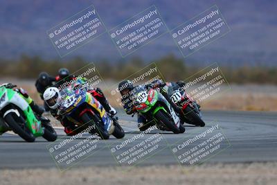 media/Jan-15-2022-CVMA (Sat) [[711e484971]]/Race 15 500 Supersport-350 Supersport/